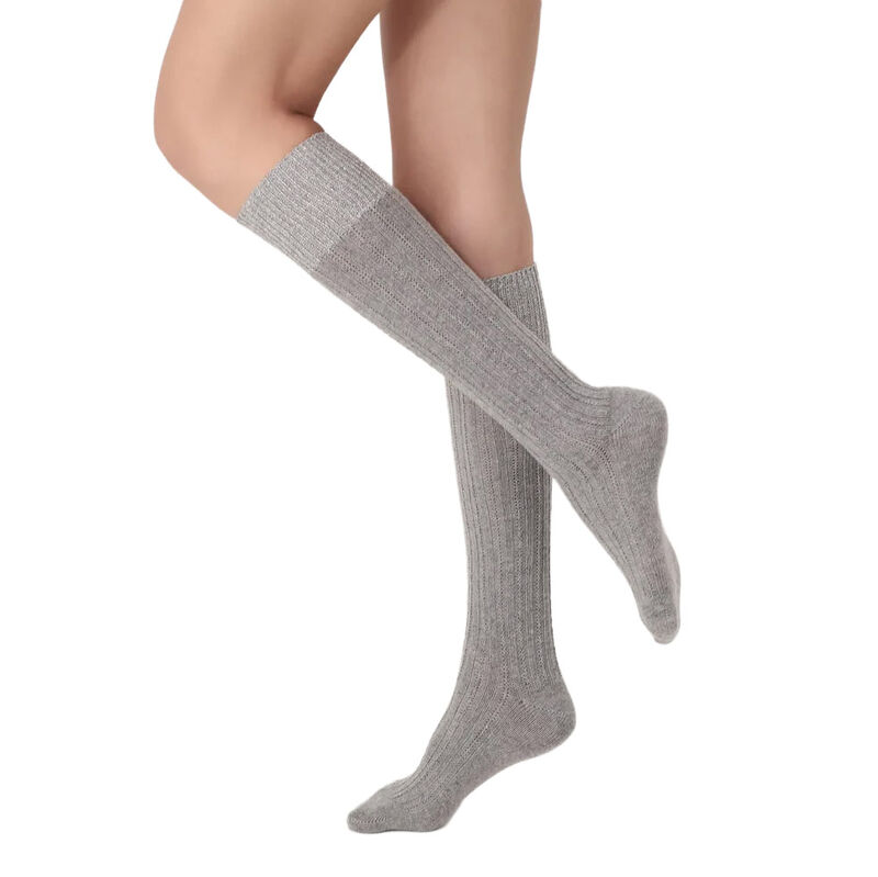 Oroblu Jasmine Knee High image number 2